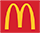 McDonalds