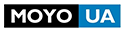 moyo.ua