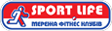 Sportlife